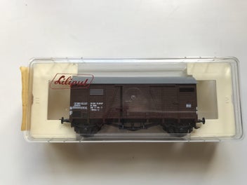 Image 1 of 6