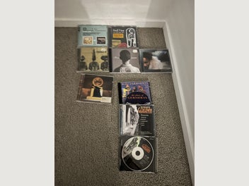 Image 1 of 1
