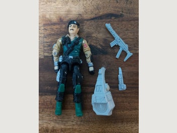 Image 1 of 3