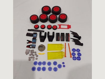 Image 1 of 4