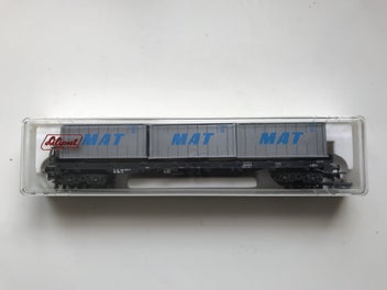 Image 1 of 6