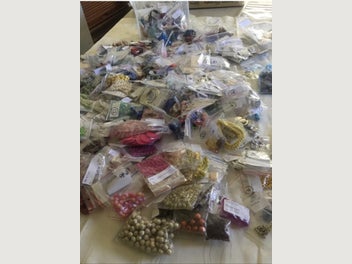 Image 1 of 11