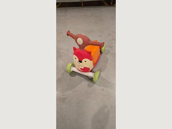 Image 1 of 3