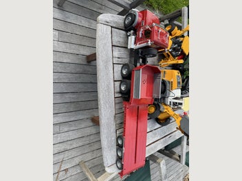 Image 1 of 4