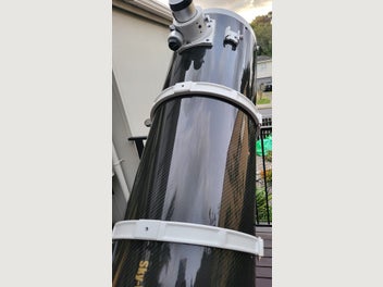 Image 1 of 17