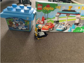 Image 1 of 4
