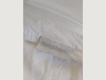 Image 1 of 7