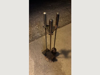 Image 1 of 3