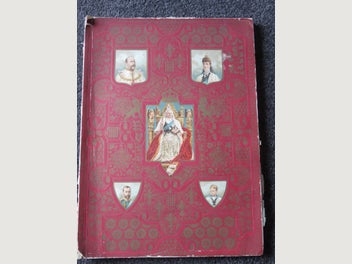 Image 1 of 10