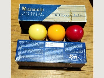 Image 1 of 2