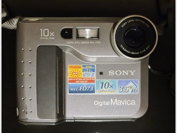 Image 1 of 2