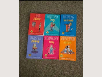 Image 1 of 3