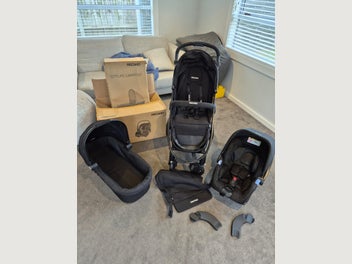 Image 1 of 7