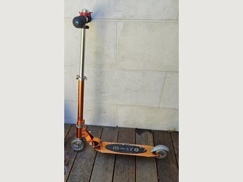 Image 1 of 7