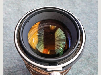 Image 1 of 12