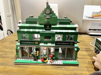 Image 1 of 20