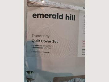 Image 1 of 7