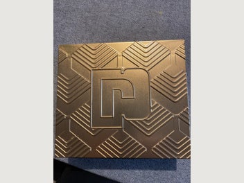Image 1 of 4