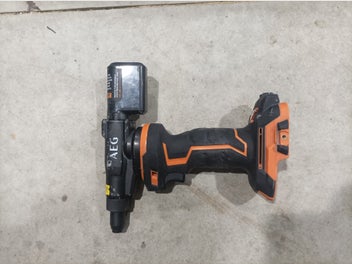 Image 1 of 1