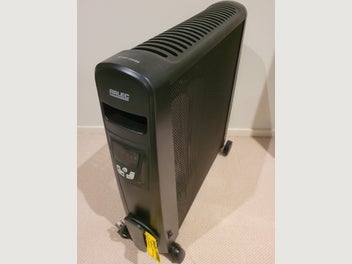 Image 1 of 7