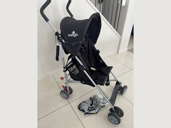 Image 1 of 4