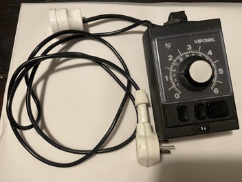 Image 1 of 1