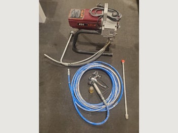 Image 1 of 4
