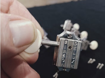 Image 1 of 6