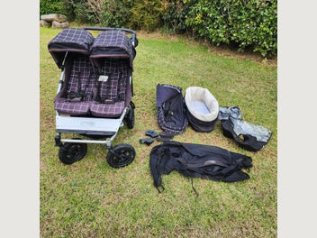 Image 1 of 4