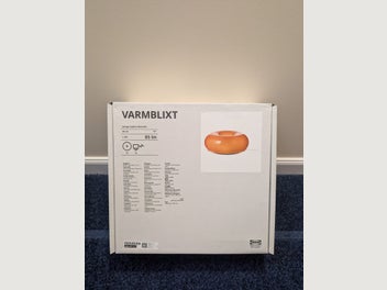 Image 1 of 2