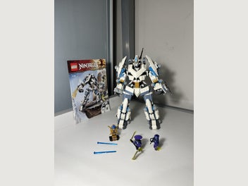 Image 1 of 1