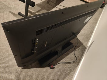 Image 1 of 5