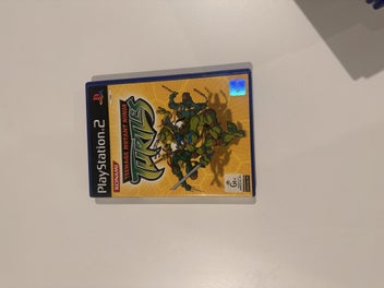 Image 1 of 2