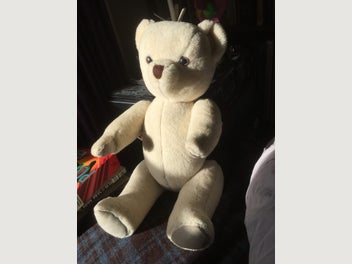 Image 1 of 5