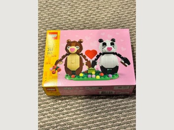 Image 1 of 2
