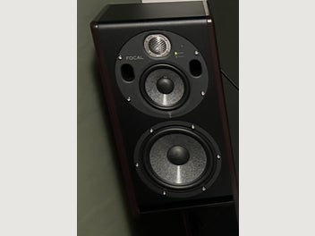 Image 1 of 1