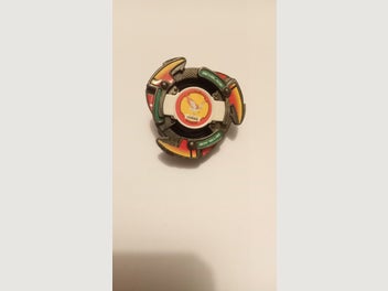 Image 1 of 3