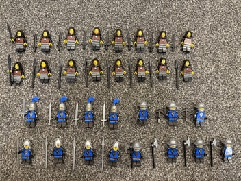 Image 1 of 7