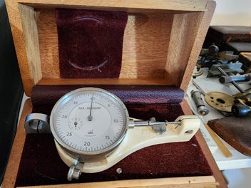 Image 1 of 1