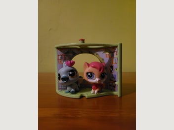 Image 1 of 6