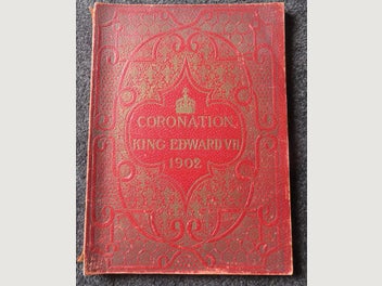 Image 1 of 9