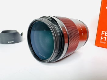 Image 1 of 11