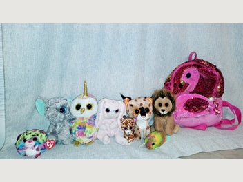 Image 1 of 15