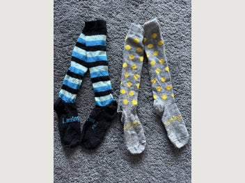 Image 1 of 4