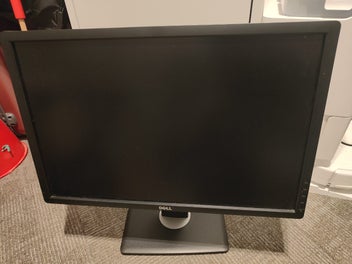 Image 1 of 4