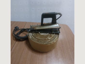 Image 1 of 3