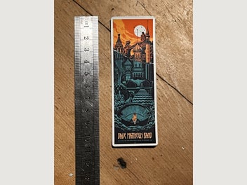 Image 1 of 1