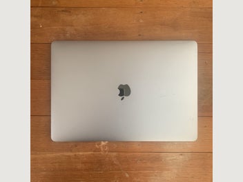 Image 1 of 8