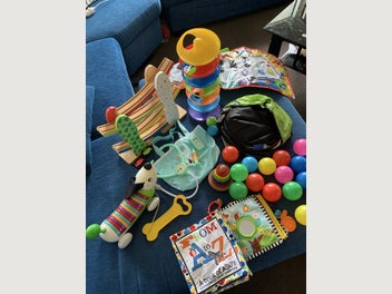 Image 1 of 5