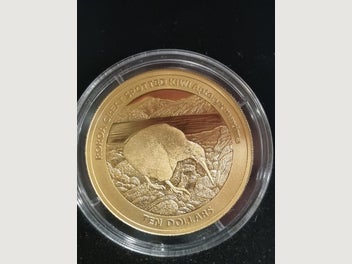 Image 1 of 8